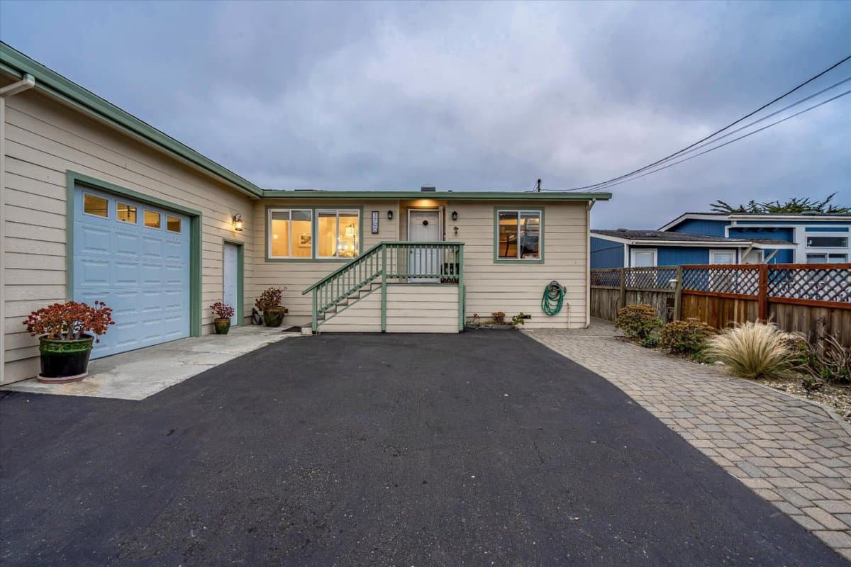 1790 North Highway 1 - Photo 2