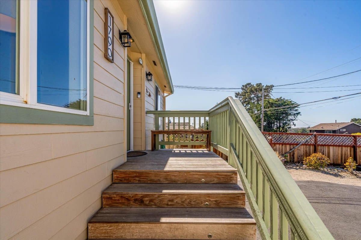 1790 North Highway 1 - Photo 3