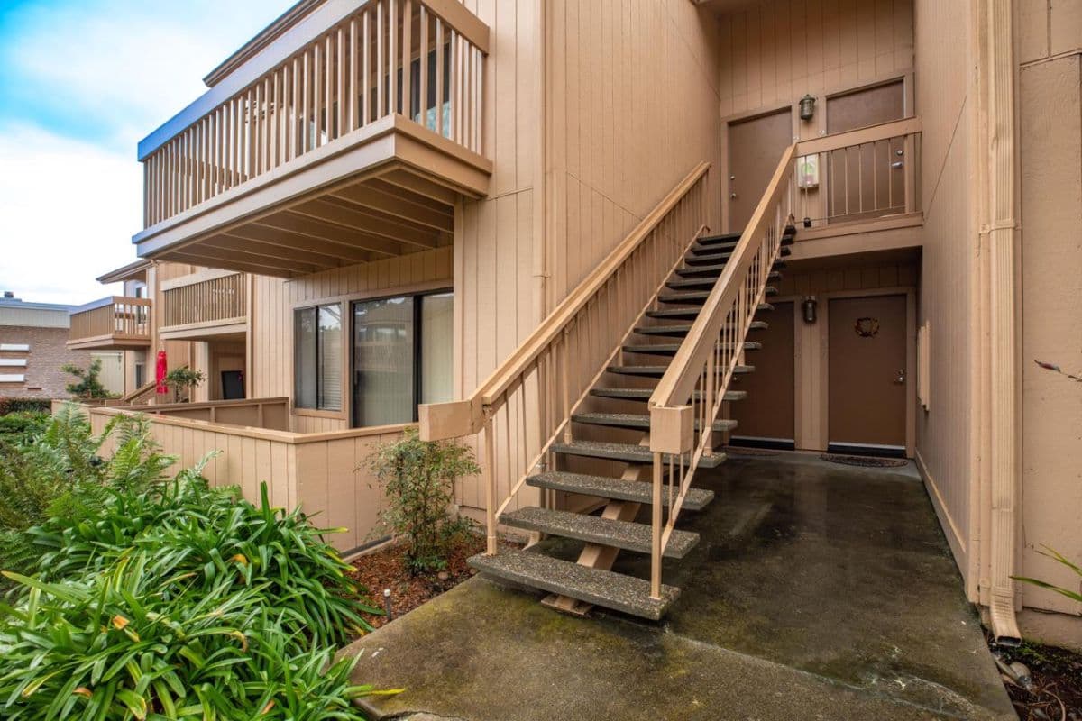 300 Glenwood Circle #258 - Photo 5
