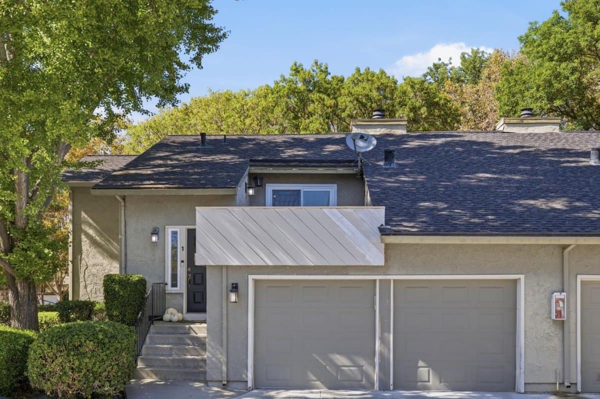 2124 Canoas Garden Avenue #1 - Photo 2