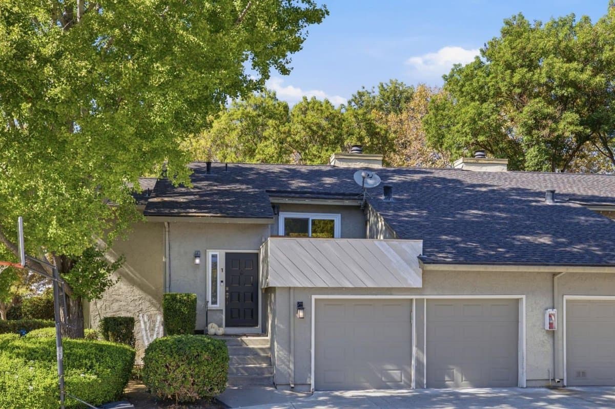 2124 Canoas Garden Avenue #1 - Photo 3
