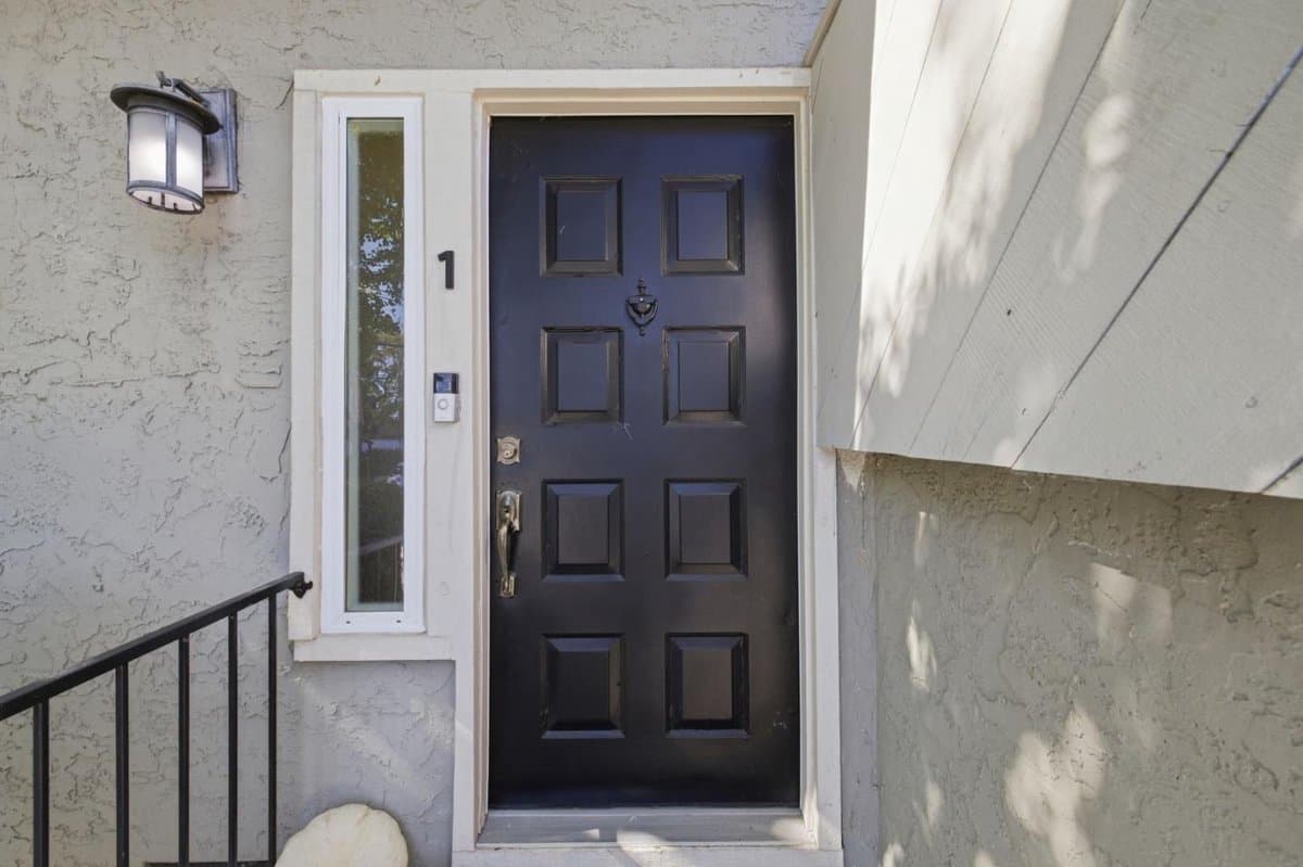 2124 Canoas Garden Avenue #1 - Photo 4