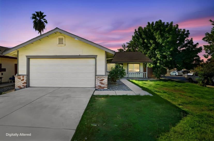 2113 Shelby Creek Court - Photo 1 of 8