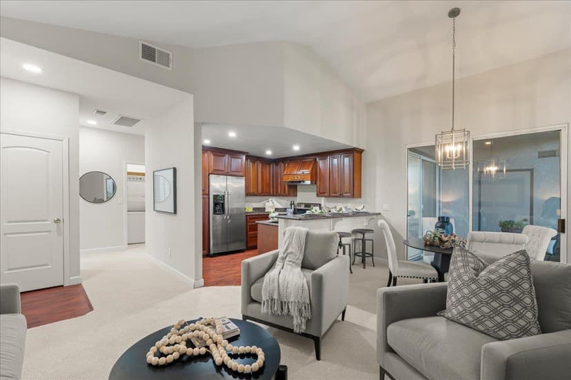 95 Hobson Street #5B - Photo 1 of 8