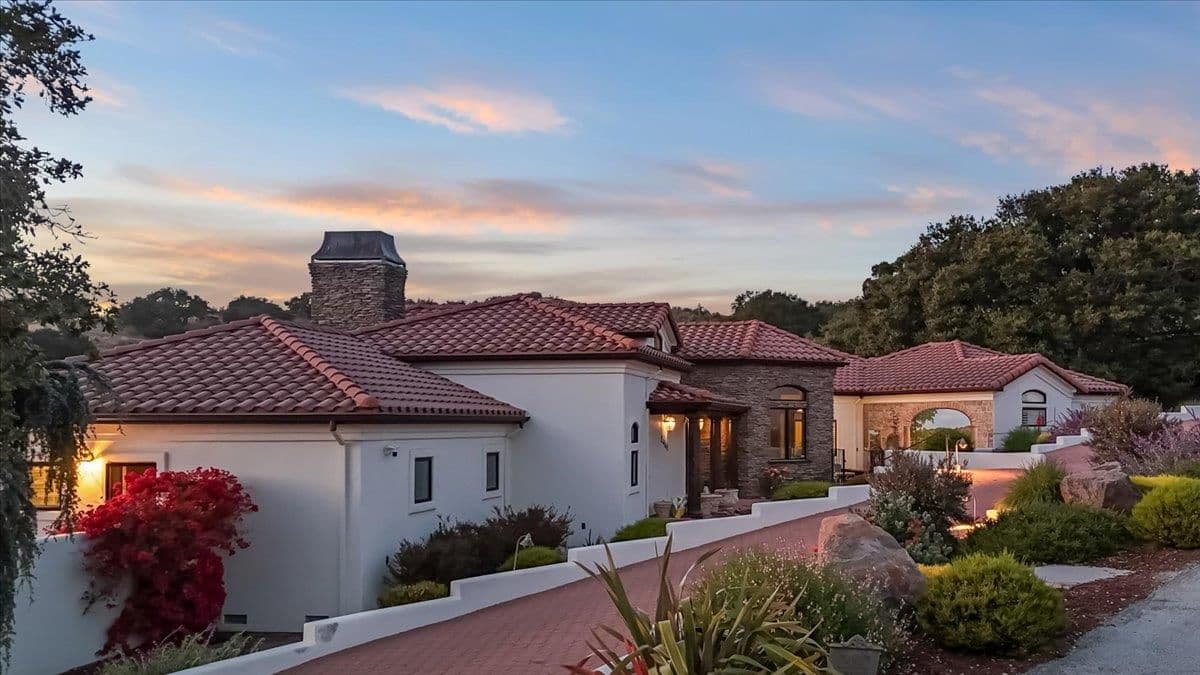 24542 Rimrock Canyon Road - Photo 3