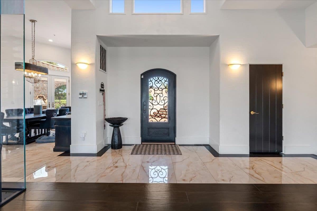 24542 Rimrock Canyon Road - Photo 5