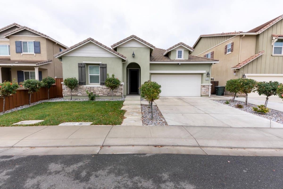 509 Brinwood Way - Photo 2