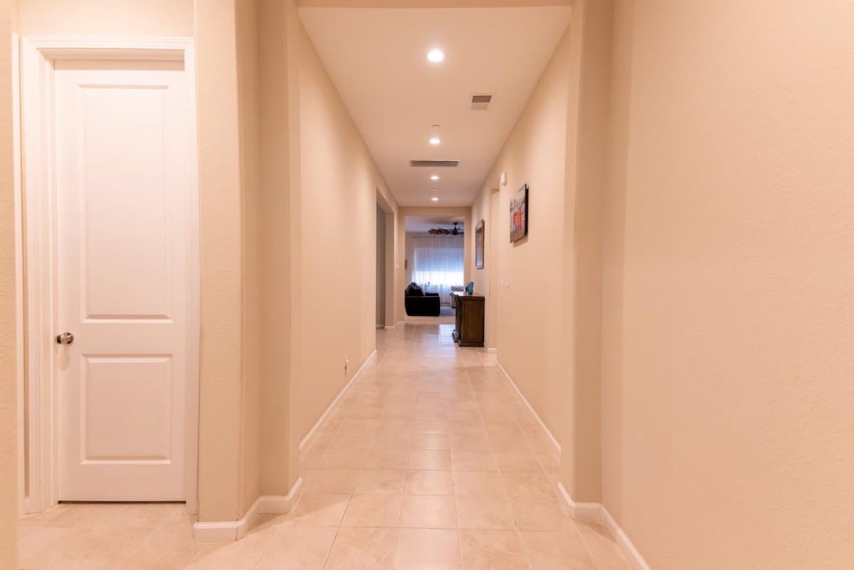509 Brinwood Way - Photo 3