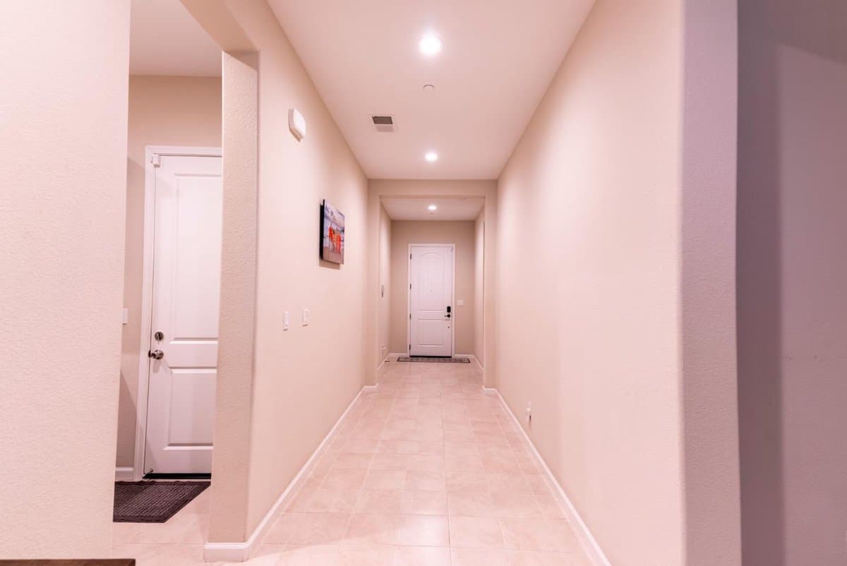 509 Brinwood Way - Photo 4