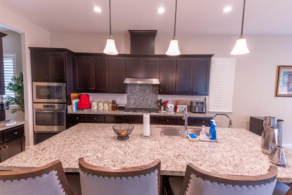 509 Brinwood Way - Photo 5
