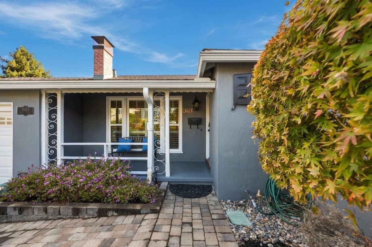 3023 Del Ray Street - Photo 3