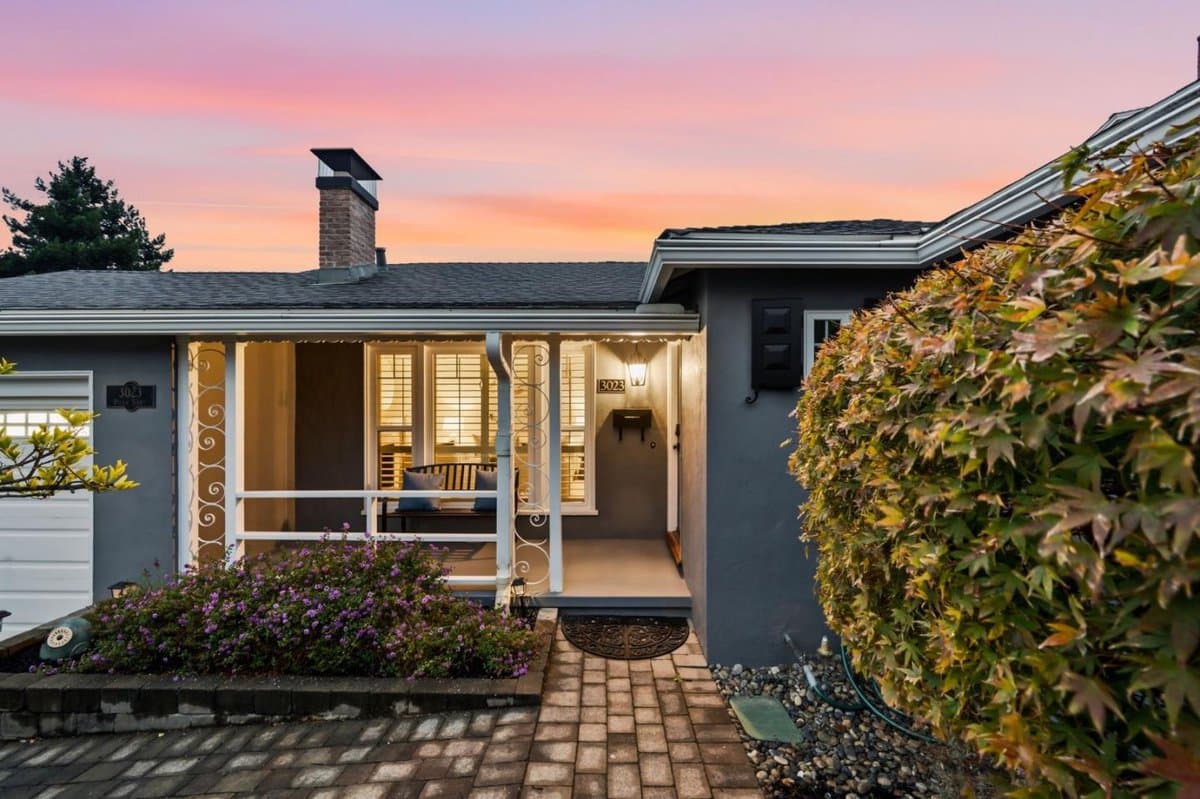 3023 Del Ray Street - Photo 4