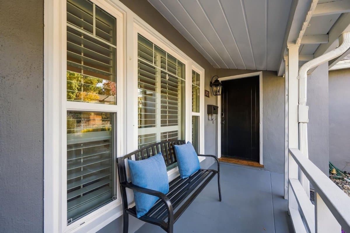 3023 Del Ray Street - Photo 5
