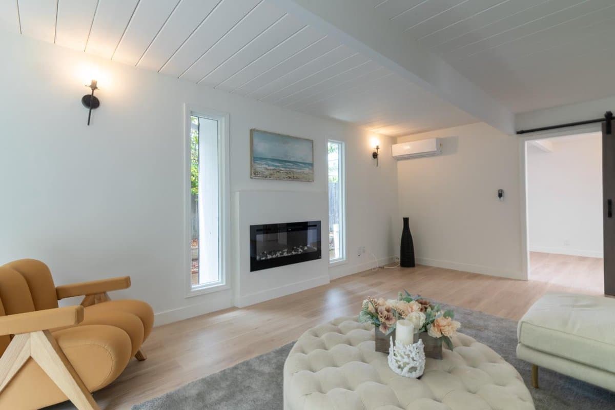 833 Appleberry Drive - Photo 5