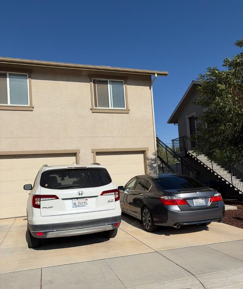 824 Vasquez Drive - Photo 1 of 8