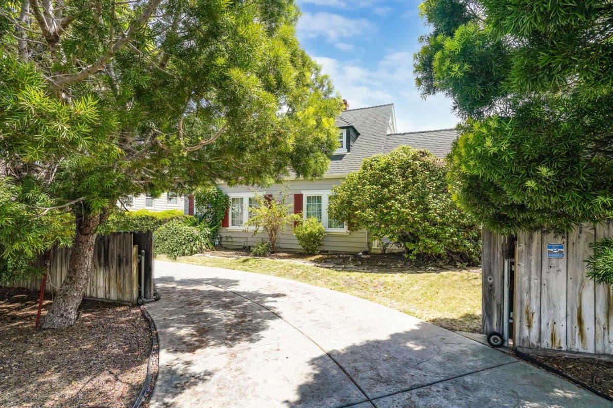 1530 Tuolumne Street - Photo 2
