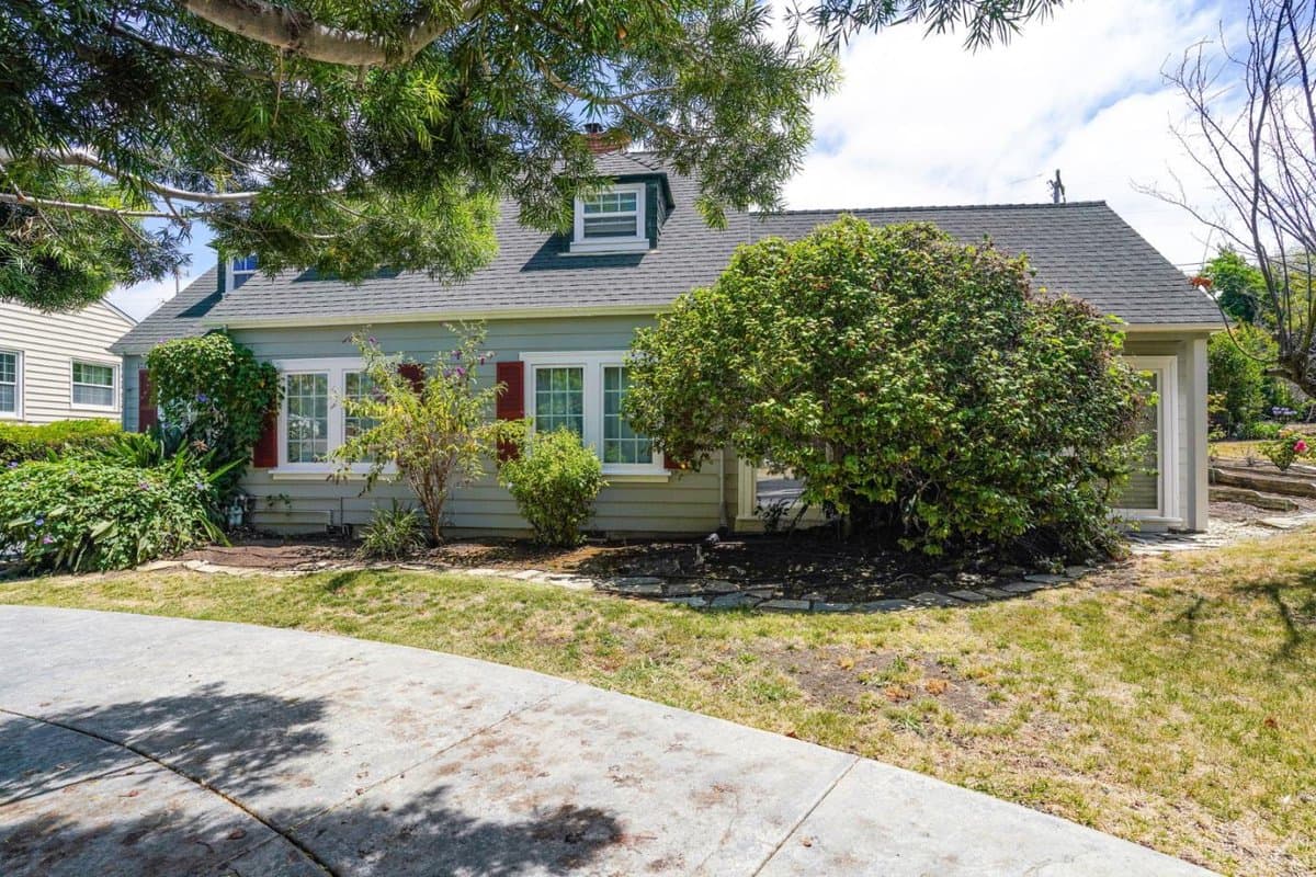 1530 Tuolumne Street - Photo 3