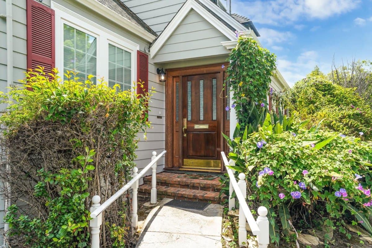 1530 Tuolumne Street - Photo 4