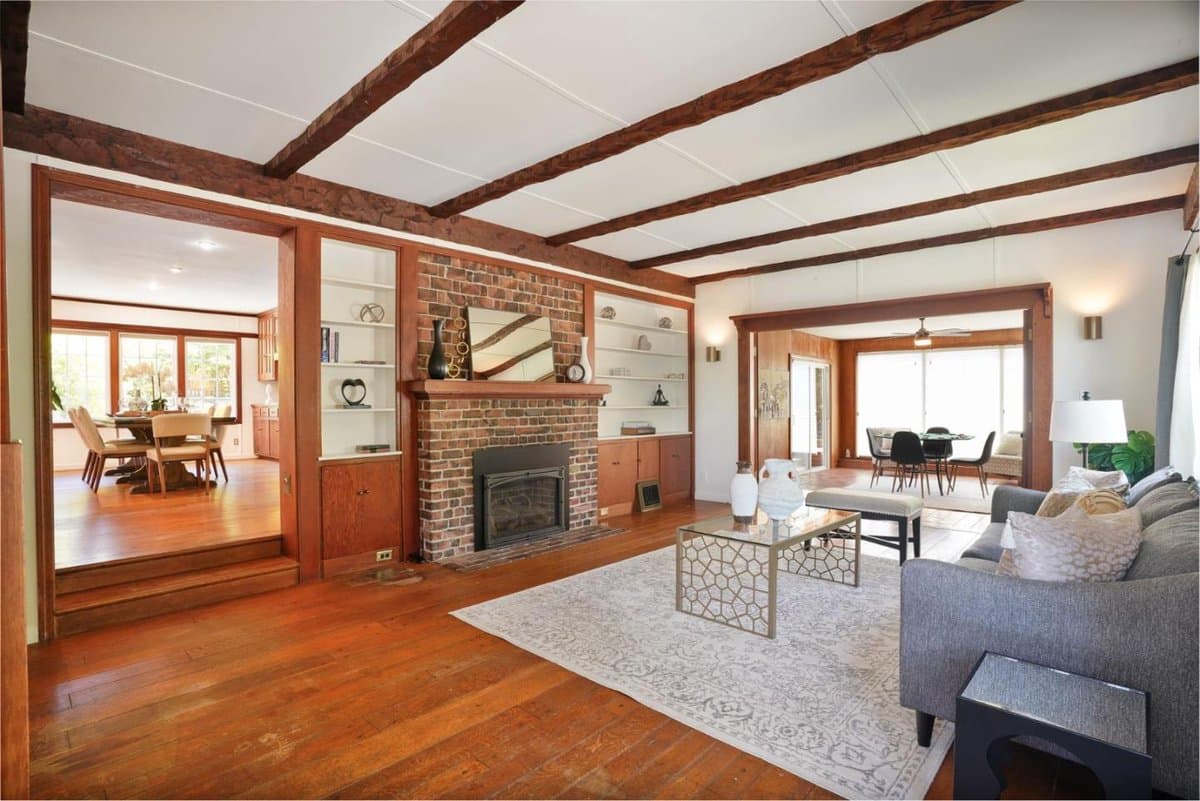 1530 Tuolumne Street - Photo 5