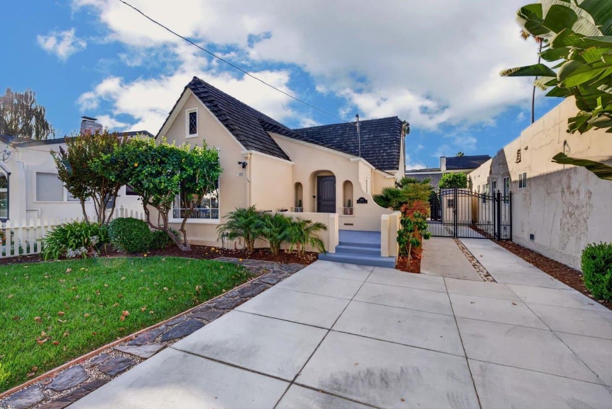 1415 Hanchett Avenue - Photo 3
