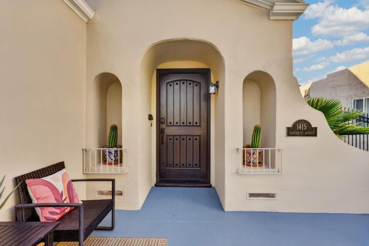 1415 Hanchett Avenue - Photo 4