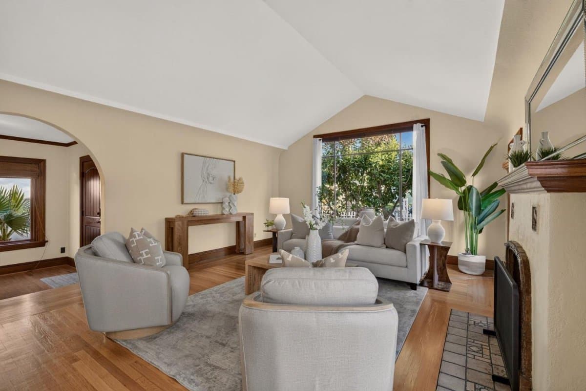 1415 Hanchett Avenue - Photo 5