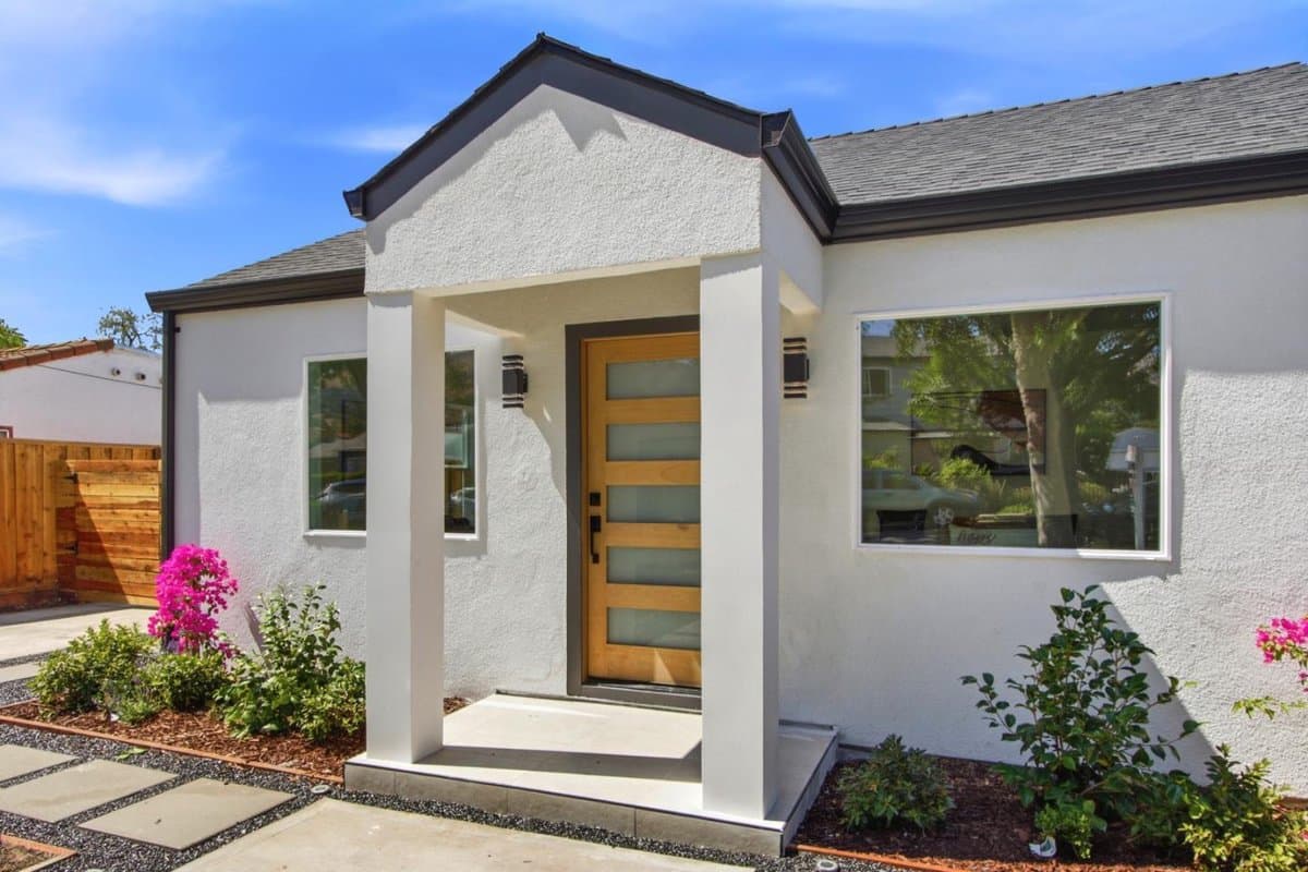 75 South Cragmont Avenue - Photo 4