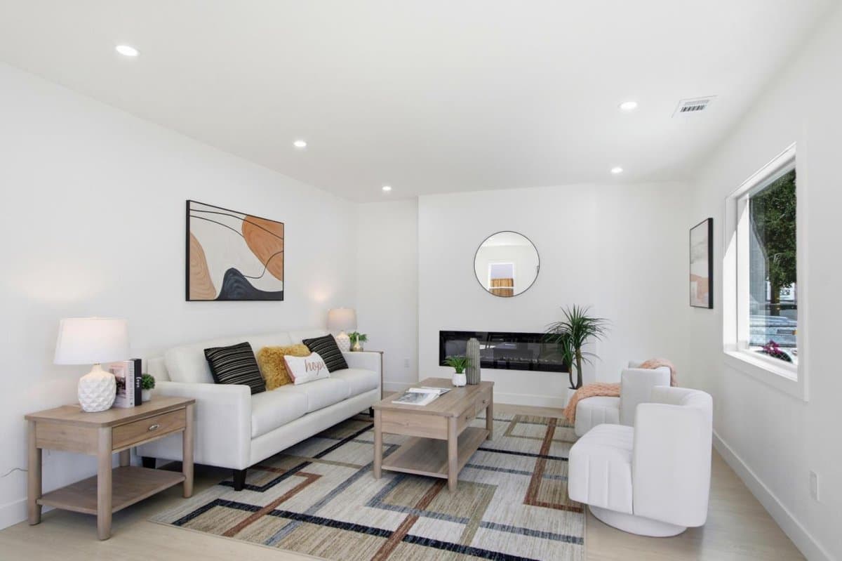 75 South Cragmont Avenue - Photo 5