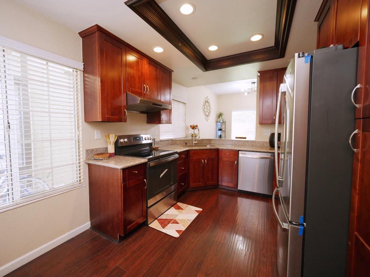 5535 Civic Terrace Avenue - Photo 4