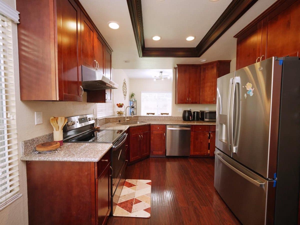 5535 Civic Terrace Avenue - Photo 5