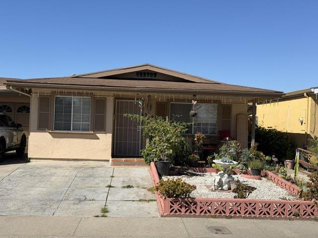 559 Bridge Street - Photo 1 of 8