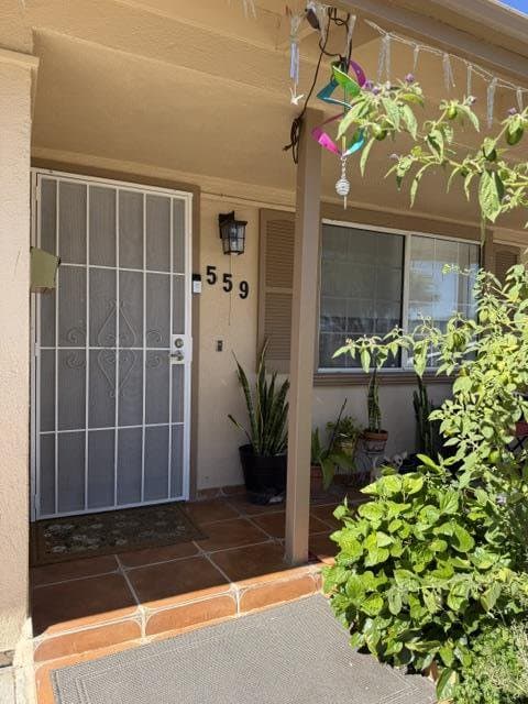 559 Bridge Street - Photo 2