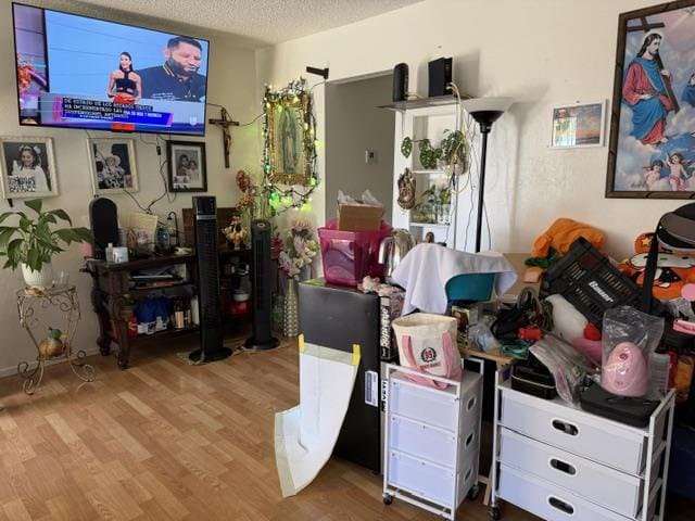 559 Bridge Street - Photo 5