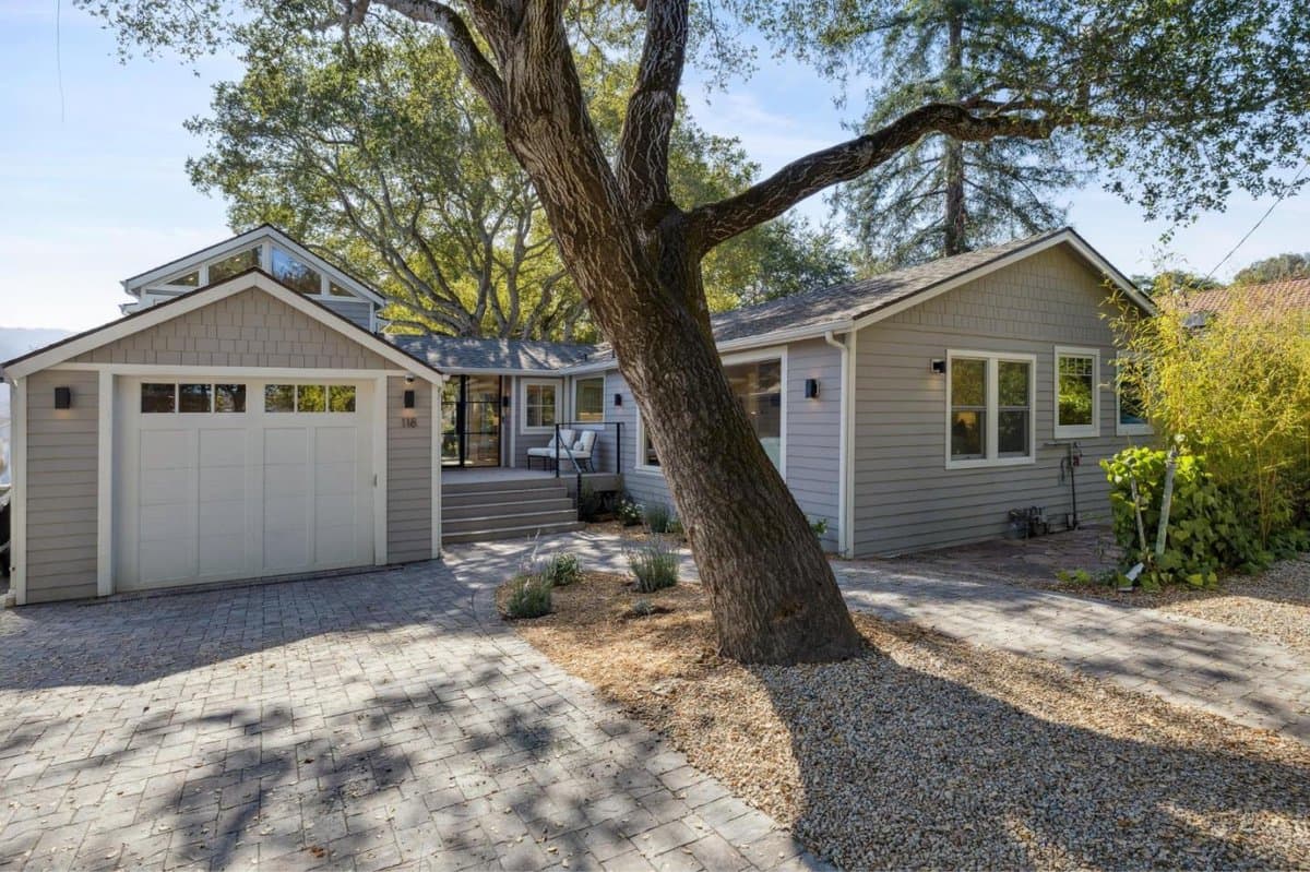 118 Hillside Drive - Photo 3