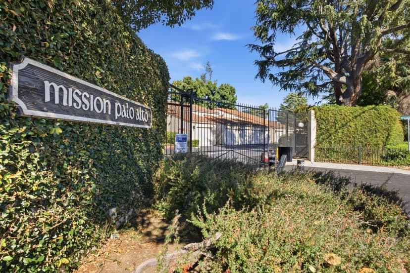 123 Mission Drive - Photo 1 of 8
