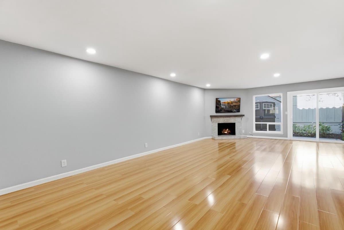 123 Mission Drive - Photo 4