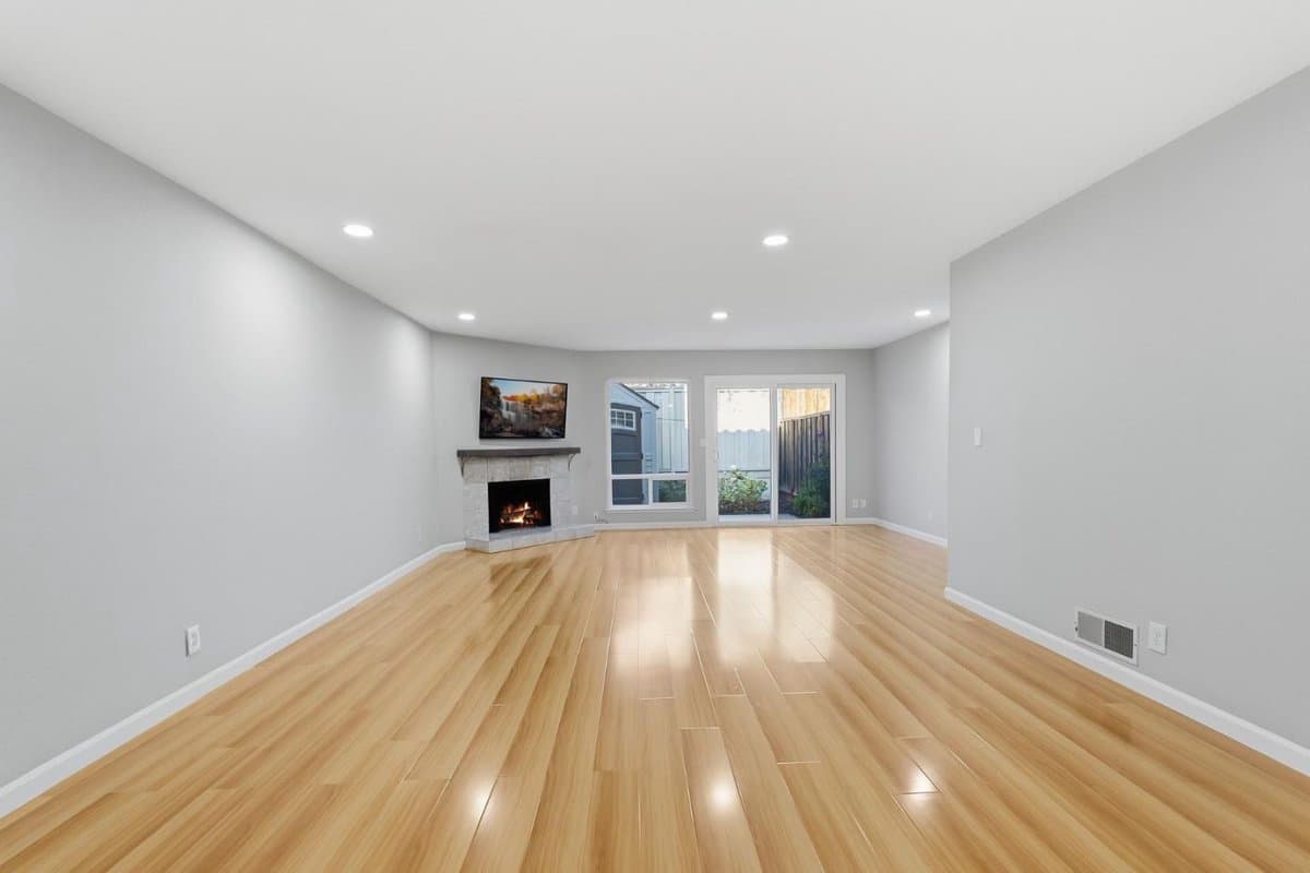 123 Mission Drive - Photo 5