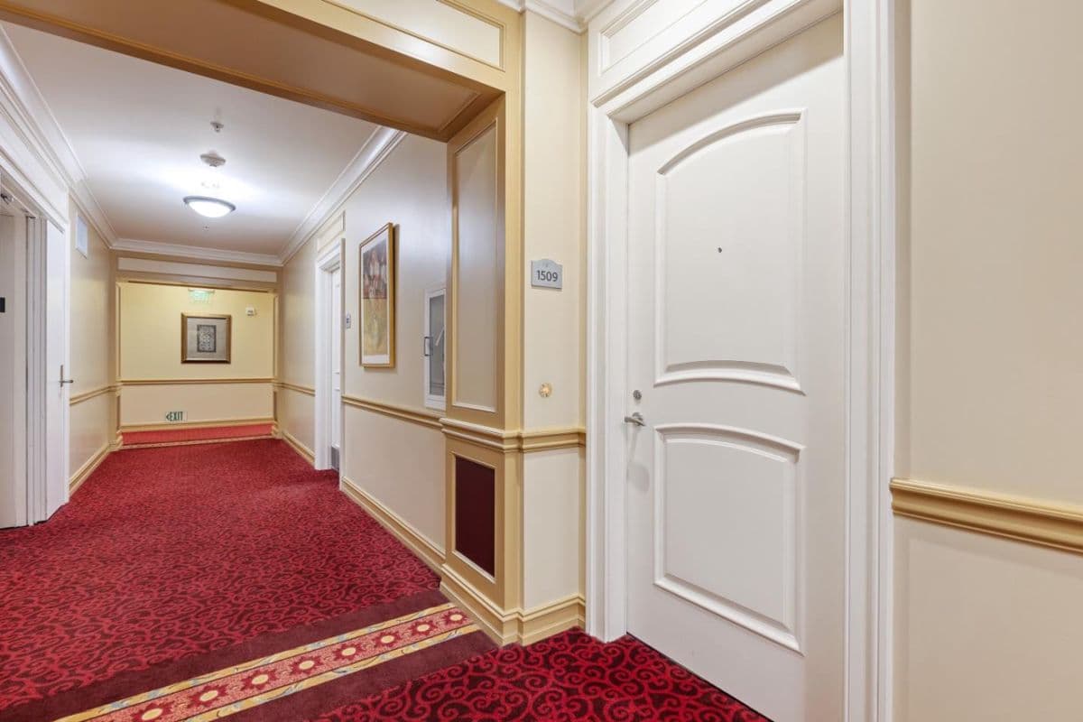 10 Crystal Springs Road #1509 - Photo 4