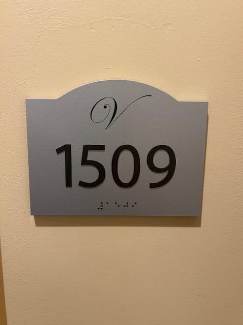 10 Crystal Springs Road #1509 - Photo 5