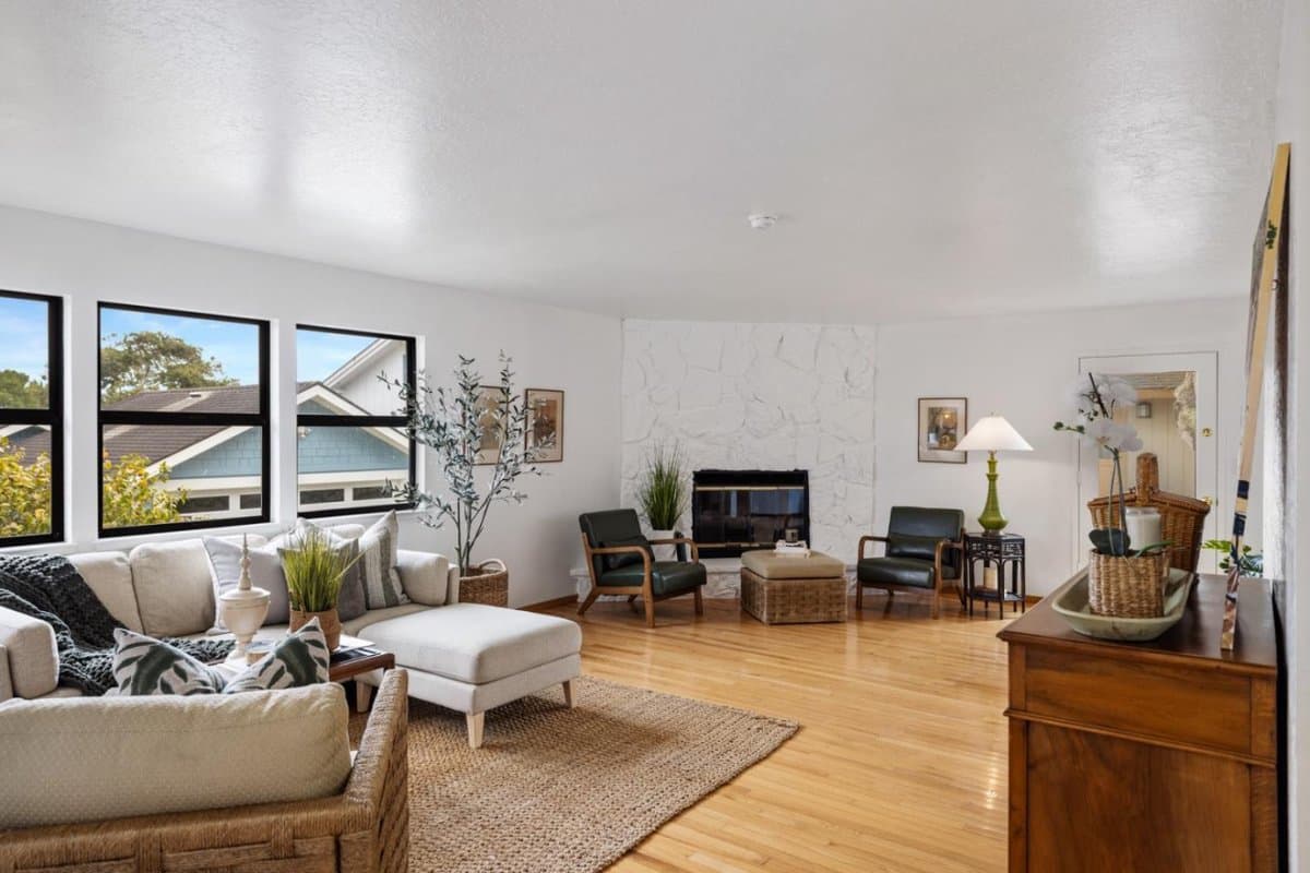 917 Fountain Avenue - Photo 4