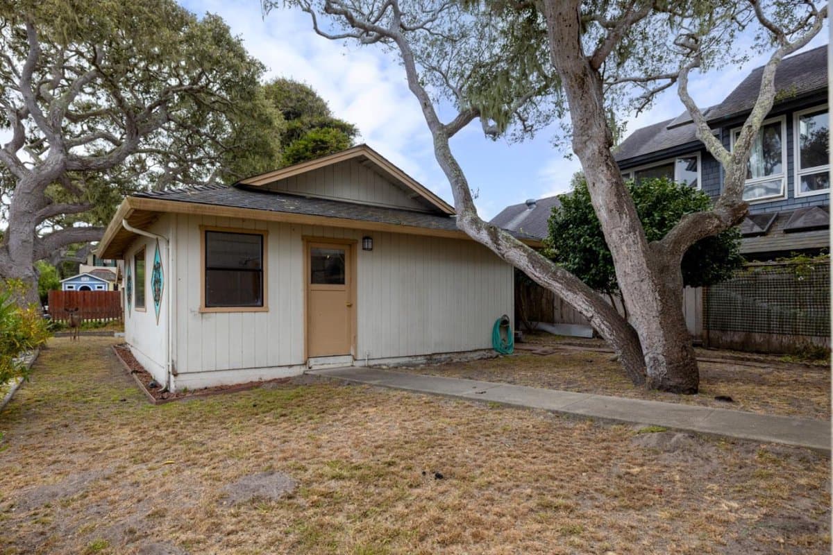 917 Fountain Avenue - Photo 5
