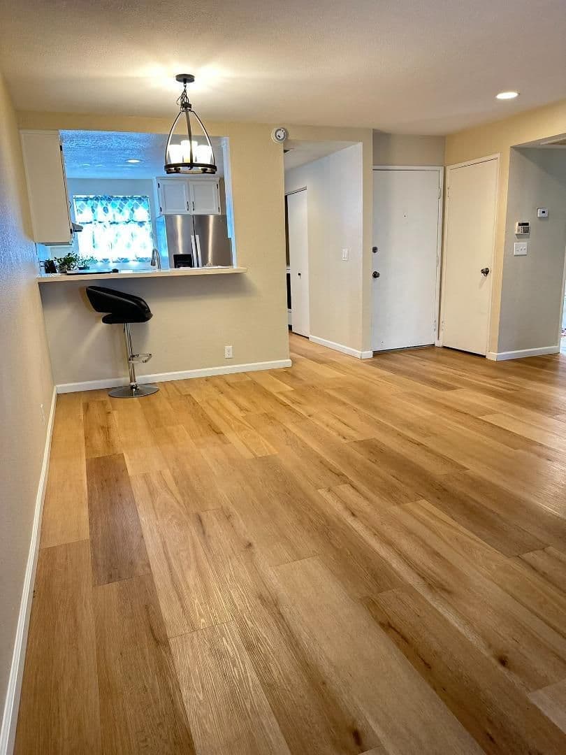 2175 Summerton Drive - Photo 3