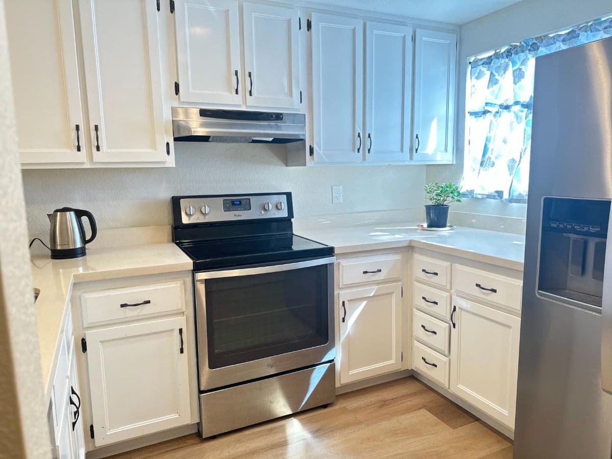 2175 Summerton Drive - Photo 5