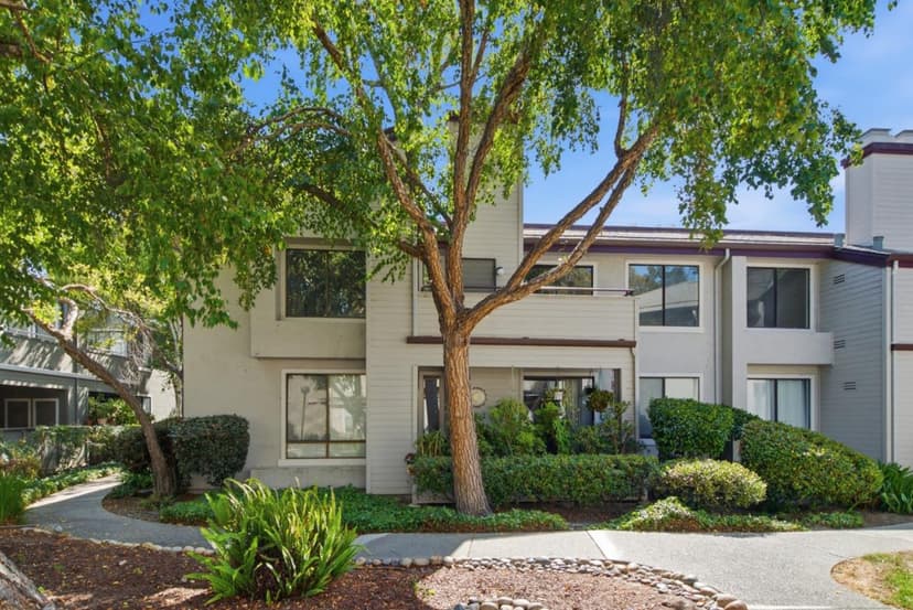 6386 Buena Vista Drive #B - Photo 1 of 8