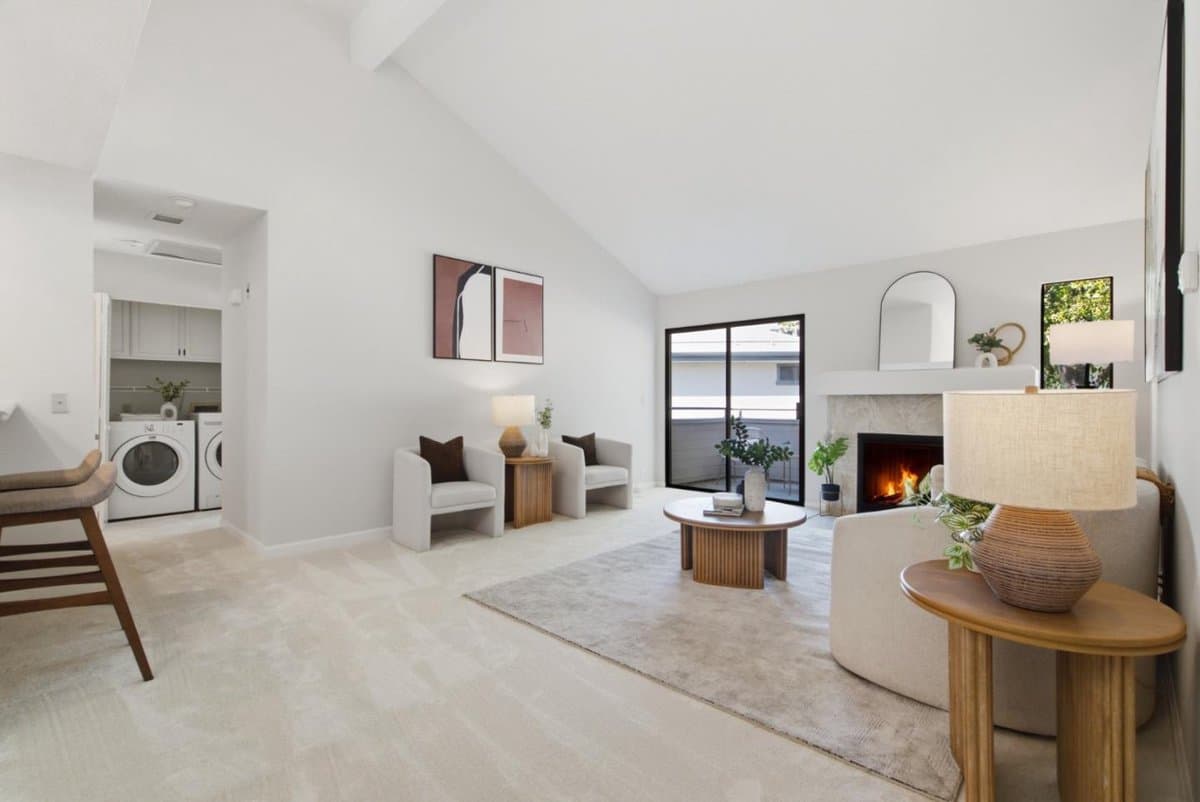 6386 Buena Vista Drive #B - Photo 3