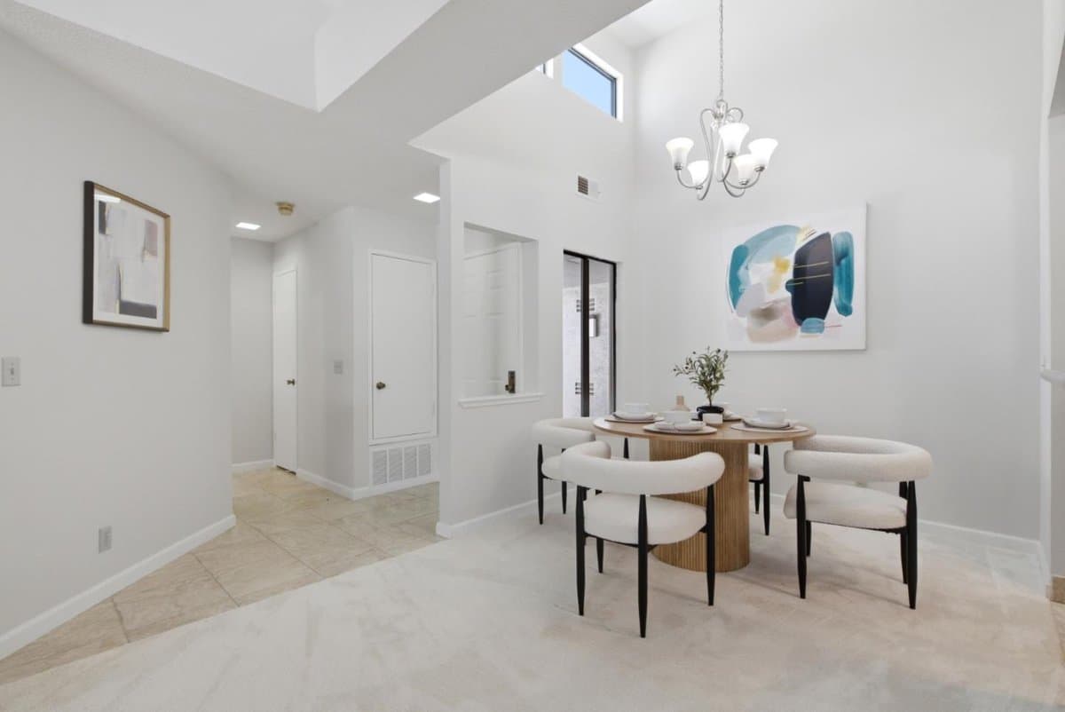 6386 Buena Vista Drive #B - Photo 5