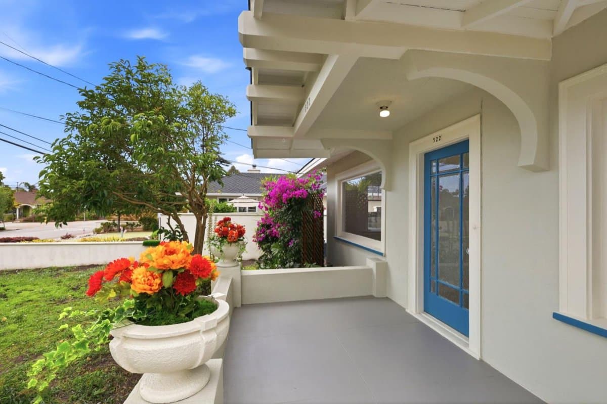 522 King Street - Photo 2