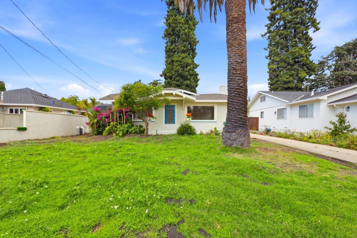 522 King Street - Photo 3