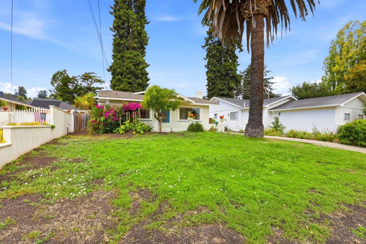 522 King Street - Photo 4