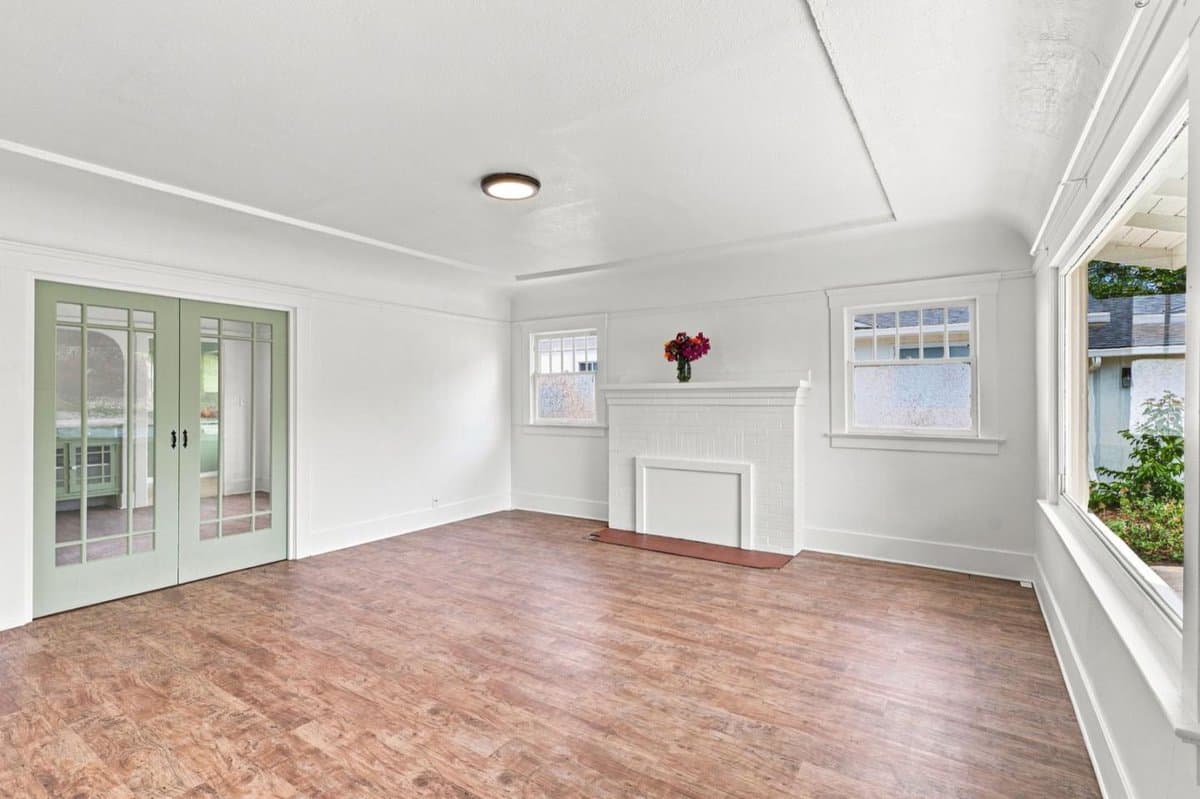 522 King Street - Photo 5